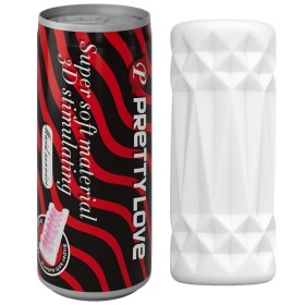 Maide Service Masturbator- BM 900T88-1